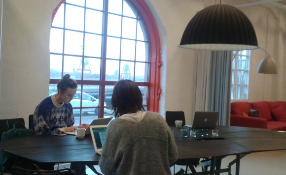 20151117_110625-e1447789297811