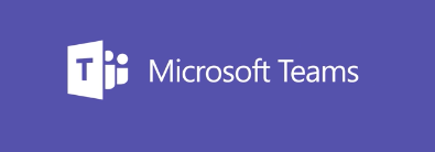 microsoftteamslogo