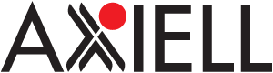 cropped-axiell-logo2